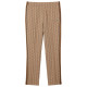 Lacoste Ανδρικό παντελόνι φόρμας Paris Jacquard Monogram Track Pants